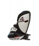 Автокресло CotoBaby SALVO Isofix Grey